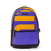 Everyday Backpack
