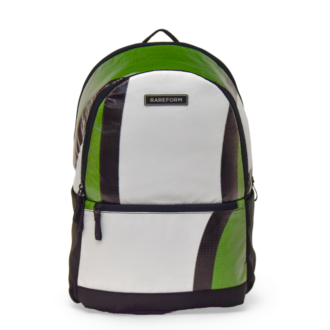 Everyday Backpack