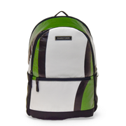 Everyday Backpack
