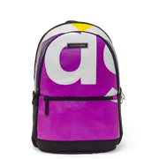 Everyday Backpack
