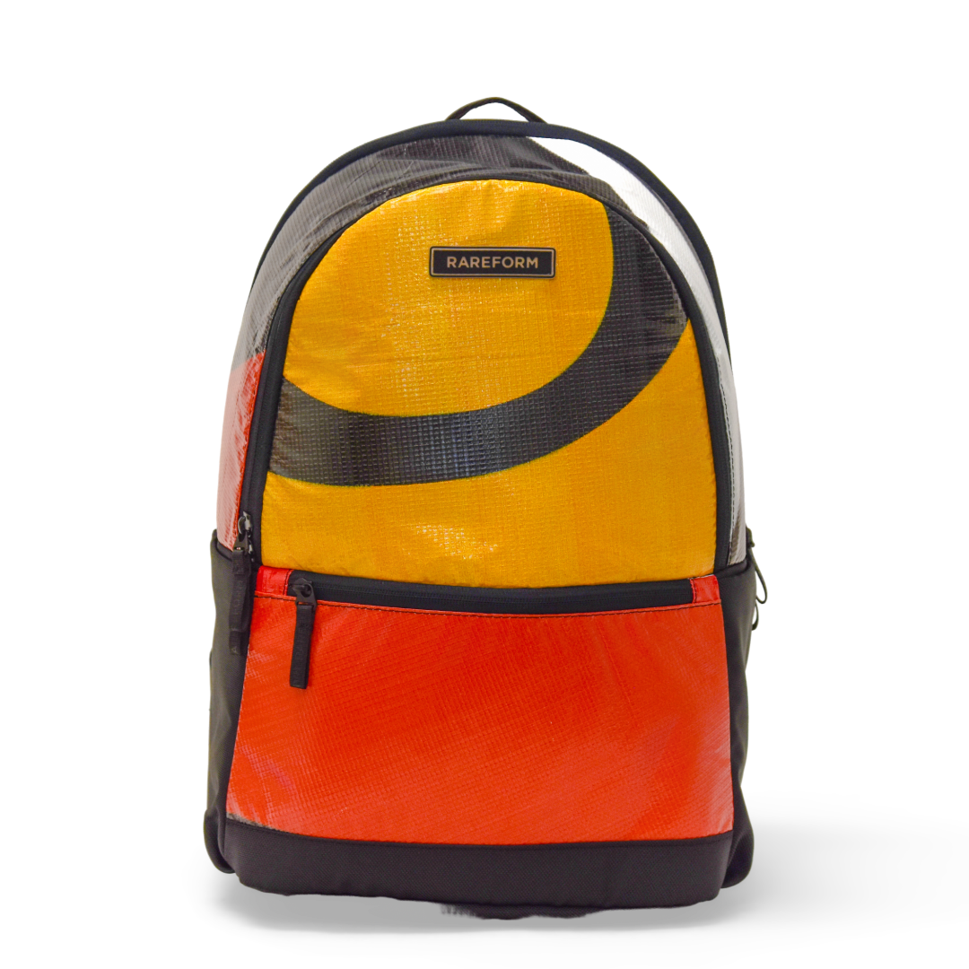 Everyday Backpack