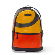 Everyday Backpack