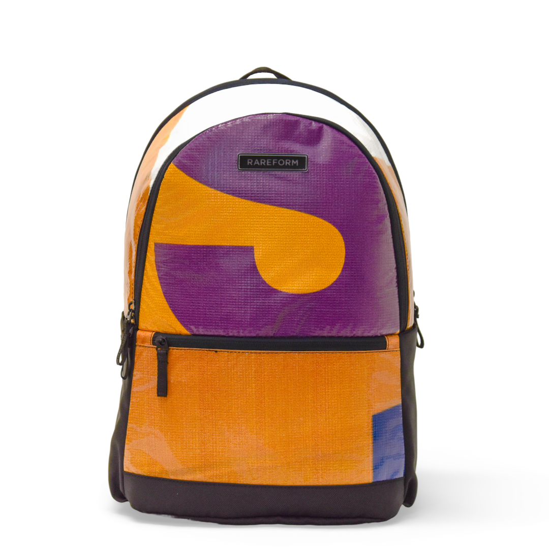Everyday Backpack
