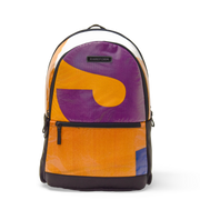 Everyday Backpack