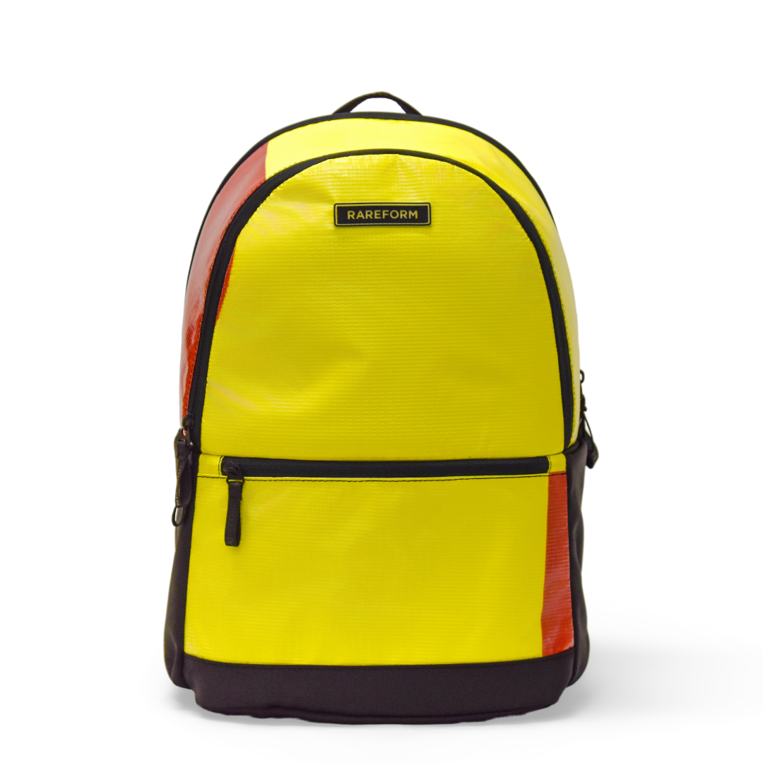 Everyday Backpack