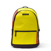 Everyday Backpack
