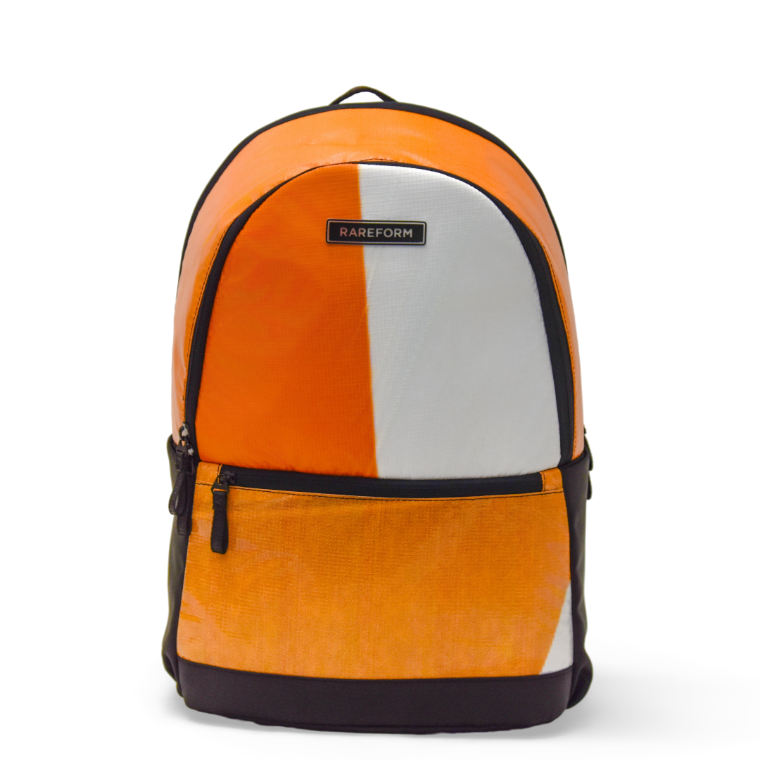 Everyday Backpack