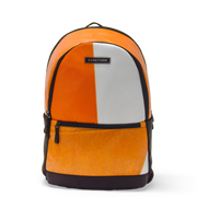 Everyday Backpack