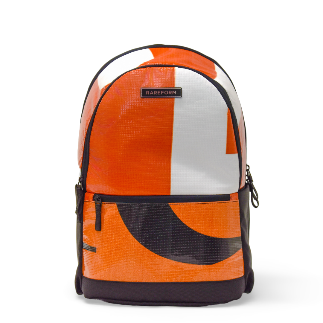 Everyday Backpack