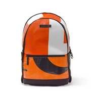 Everyday Backpack