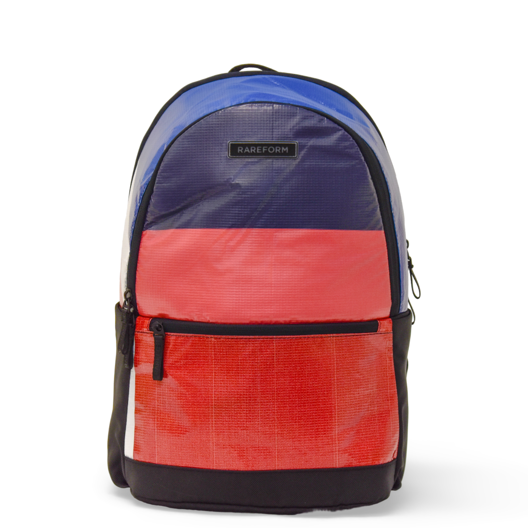 Everyday Backpack
