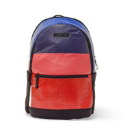 Everyday Backpack