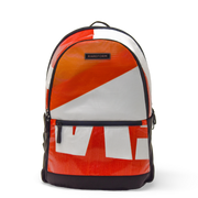 Everyday Backpack