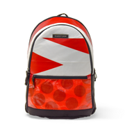 Everyday Backpack