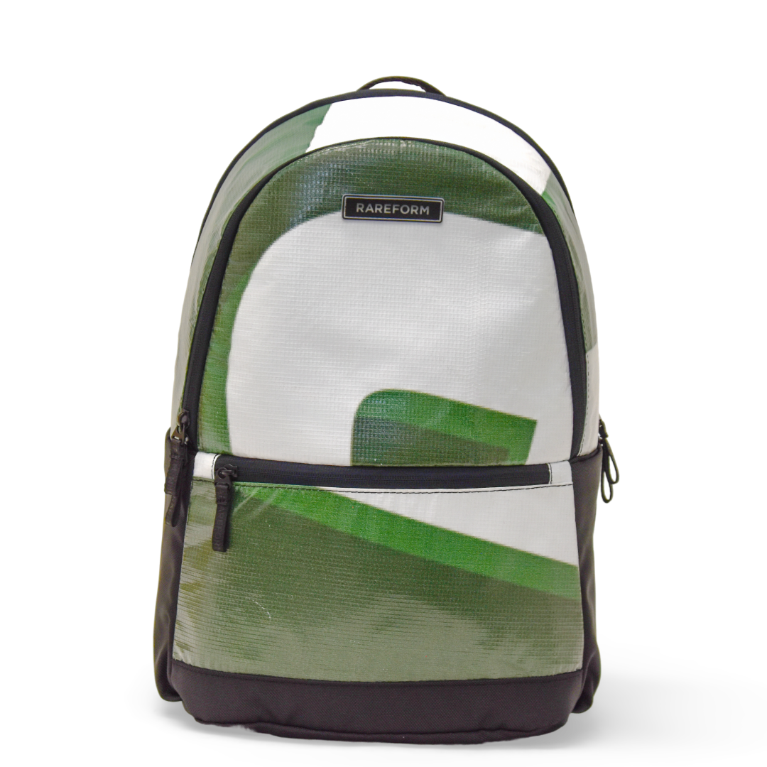 Everyday Backpack