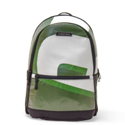 Everyday Backpack