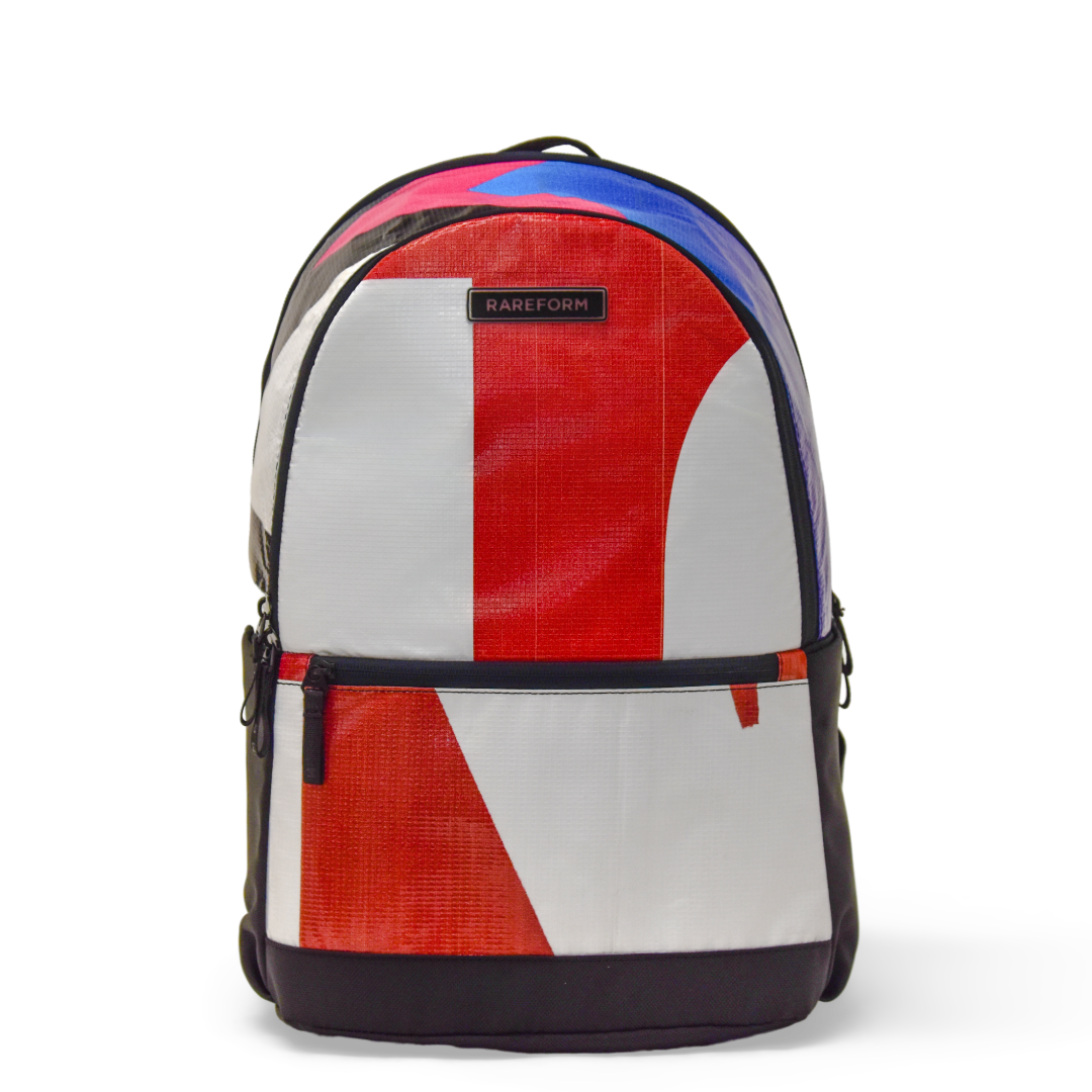 Everyday Backpack