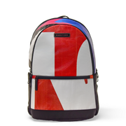Everyday Backpack