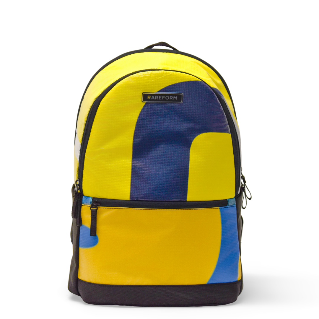 Everyday Backpack