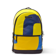 Everyday Backpack