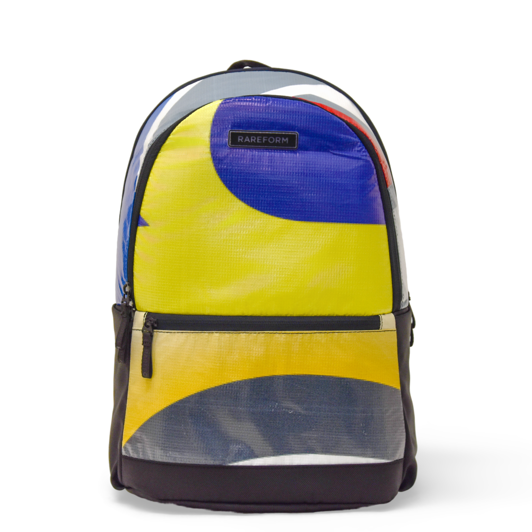 Everyday Backpack