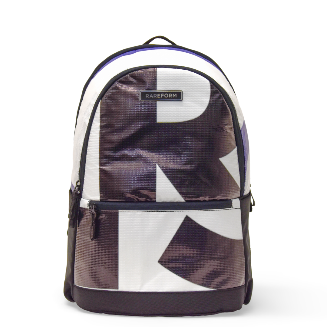 Everyday Backpack