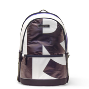 Everyday Backpack