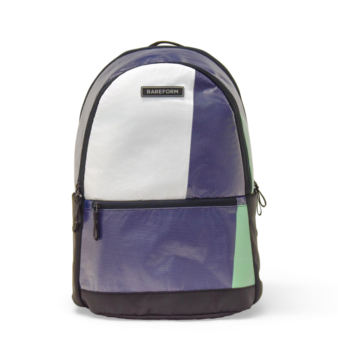 Everyday Backpack