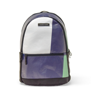 Everyday Backpack