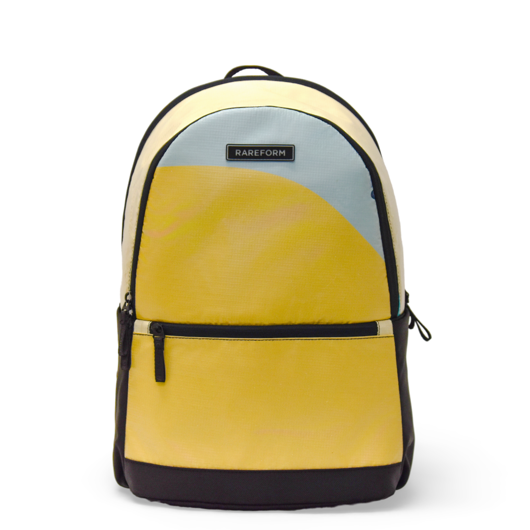 Everyday Backpack