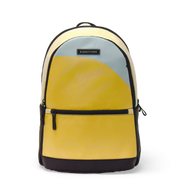 Everyday Backpack