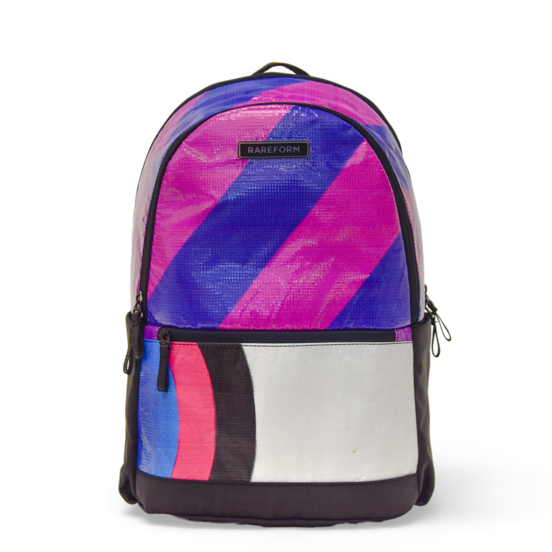Everyday Backpack