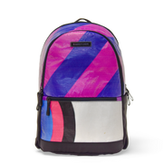 Everyday Backpack