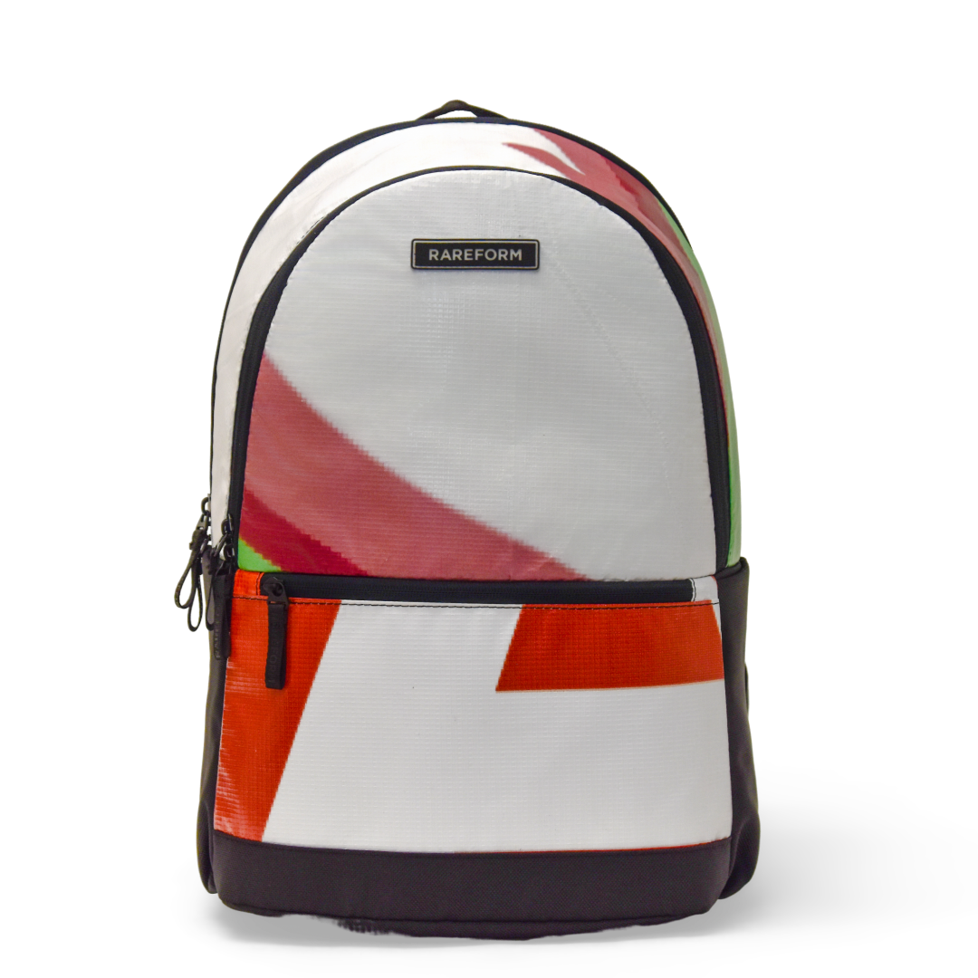 Everyday Backpack