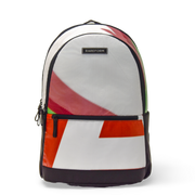 Everyday Backpack