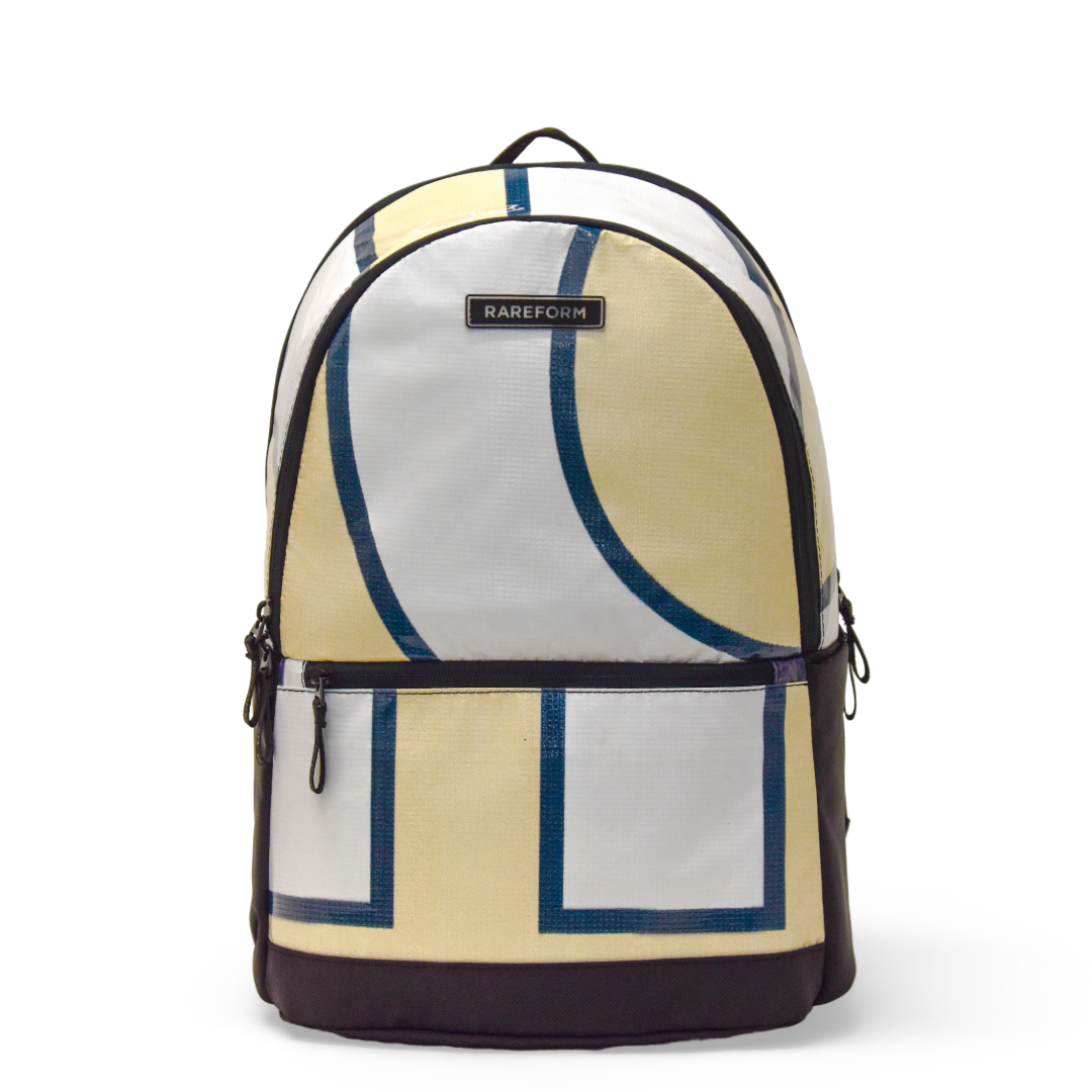 Everyday Backpack