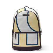 Everyday Backpack