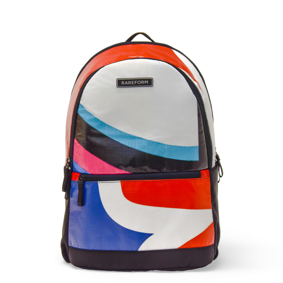 Everyday Backpack