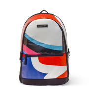 Everyday Backpack