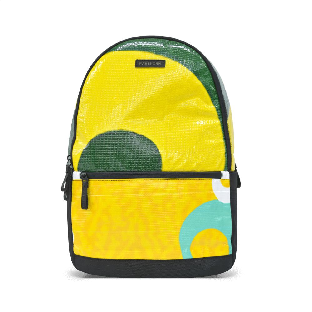 Everyday Backpack
