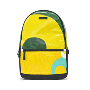 Everyday Backpack