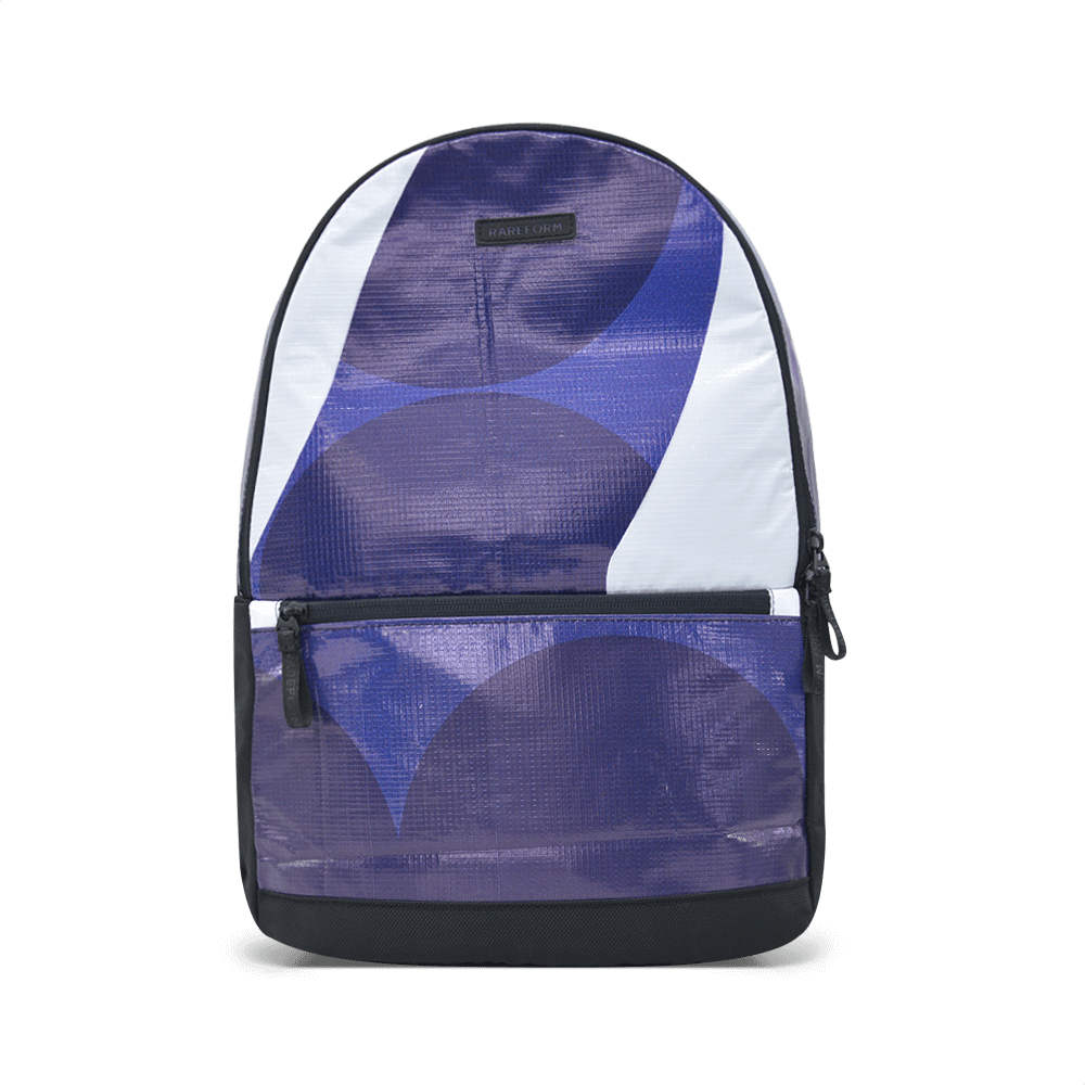 Everyday Backpack