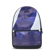 Everyday Backpack