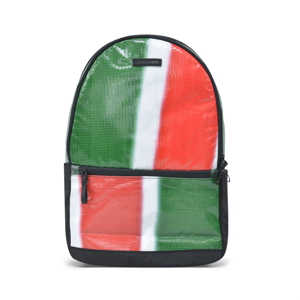 Everyday Backpack