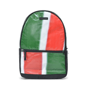 Everyday Backpack