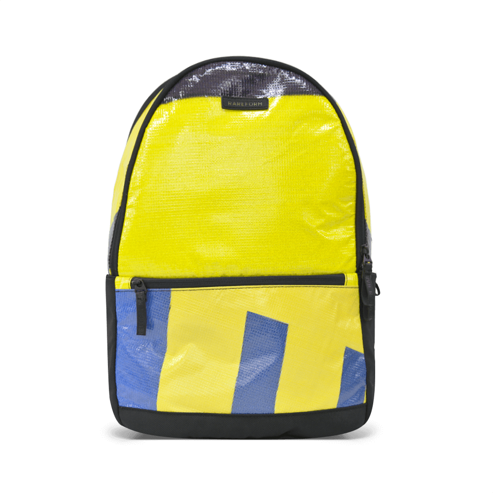 Everyday Backpack