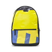 Everyday Backpack