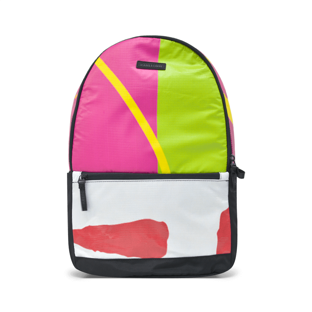 Everyday Backpack