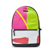 Everyday Backpack