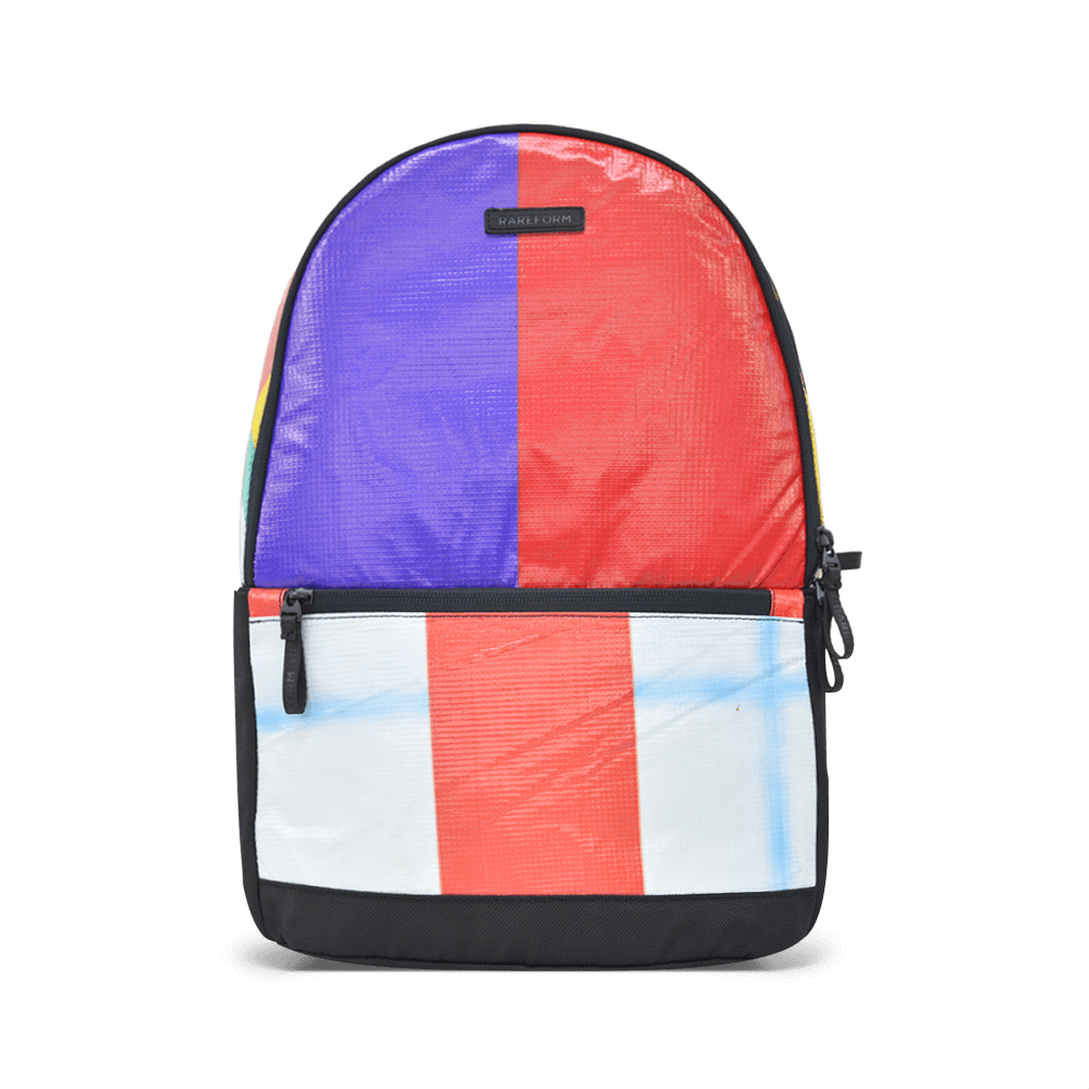 Everyday Backpack
